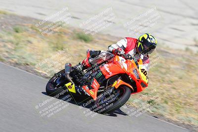 media/Oct-14-2023-TrackXperience (Sat) [[0517685739]]/Level 1/session 4 turn 6/